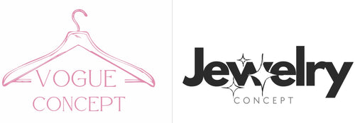 Jewelry Concept